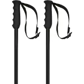 Head Multi Stokken