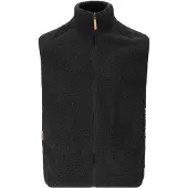 Whistler Pioneer Fleecevest Heren