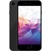 Apple iPhone 8 | 256 GB | spacegrijs