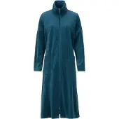 Cellbes of Sweden Ochtendjas blauw