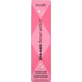 Benefit Wenkbrauw gel 24h wenkbrauw setter mini 3.5 ml