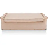 Reisenthel Storagebox Low 35l Opbergdoos