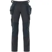 Mascot Accelerate Trousers 18031