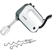 Bosch MFQ49300