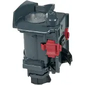 Alapure Zetgroep voor AEG 4071389987