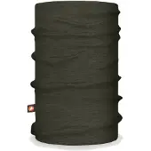 Castelli Merino Nekwarmer