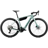 Orbea Denna H30 Grx Rx822 Gs 2027 Elektrische Gravelbike