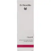Dr. Hauschka Haarolie 75 ml