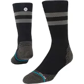 Stance Franchise Ul Crewsokken