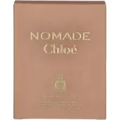 Chloé Nomade - Eau de Parfum 20ml