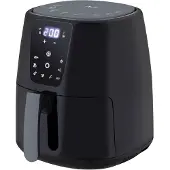 Jata Jefr1225 1300w Airfryer