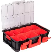 Cofan Modular Gereedschapskist