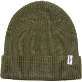 Jack & Jones Muts 'JACBRINK' olijfgroen