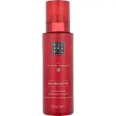 RITUALS - The Ritual Of Ayurveda Serum Voor Het Lichaam