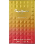 Pepe Jeans Eau de Toilette Cocktail Edition For Her 30 ml