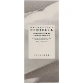 SKIN1004 Madagascar Centella teintverhelderende capsule-ampul 50 ml
