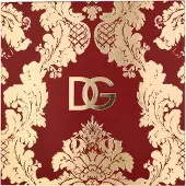 Dolce&Gabbana The One Gift Set