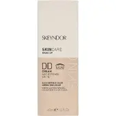 Skeyndor DD Cream Age Defence SPF50 40ml