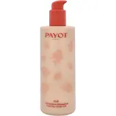 Payot 135450 400ml Make-up Remover