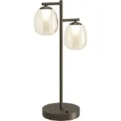 Eglo Tafellamp Ferro