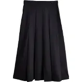 Next Rok zwart