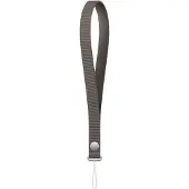 Apple Accessoire pour téléphone mobile Sangle de poignet Taupe