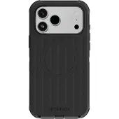 Otterbox Defender iPhone 18 Pro Max / 17 Pro Max Full Body Case met MagSafe Zwart