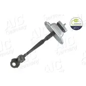 AIC 71028 Deurvastzetter