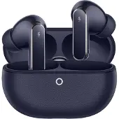 Huawei FreeBuds Pro 5, draadloze Bluetooth-koptelefoon, donkerblauw