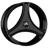 ANTERA A12305224018192I Velg