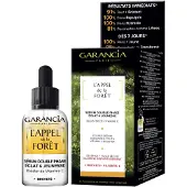 Garancia L'Appel de la Forêt Serum | 30 ml