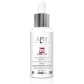 Apis Complex serum met vitamines, met gevriesdroogde kersen en acerola, 30 ml.