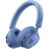 Baseus Inspire XH1 over-ear hoofdtelefoon met noise-cancelling, geluidstechnologie van Bose, Cloud