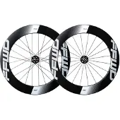 FFWD Ryot 77 Tubular Track Racefiets Wielset