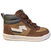Develab 44473 Veterschoenen | Maat 28