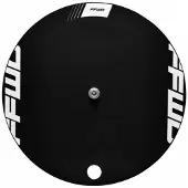 FFWD Disc-t Tubular Track Racefiets Voorwiel