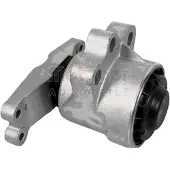 METZGER 8054096 Motorsteunlager