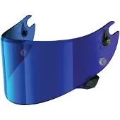 Shark Vz10041pblutu Scherm