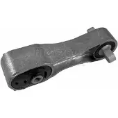 METZGER 8054189 Motorsteunlager