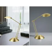 Philips Lamp Mat - 100 W - E27 - Koelwit licht - 2 stuks