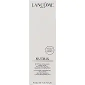 Lancôme Nutrix - Nourishing and Soothing Rich Cream 125ml (Classic)