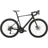 Scott Bikes Addict 20 Ultegra Di2 2027 Racefiets