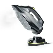 InnovaGoods Draadloos 2-in-1 stoomstrijkijzer Stiron , 2400 W, 20-30 g/min