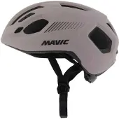 Mavic Aksium Helm