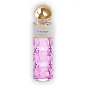Saphir Prestige Pour Femme Edp 200ml