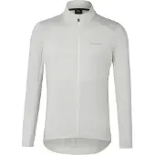 Straede - Aerlig Light Winter Jacket - Fietsjack XXL, grijs