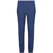 CMP 35t3294 Broek