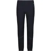 CMP 34t3365 Broek