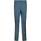 CMP 36t1187 Broek