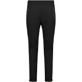 CMP 36t1187 Broek